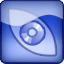 Abander PhotosControl icon